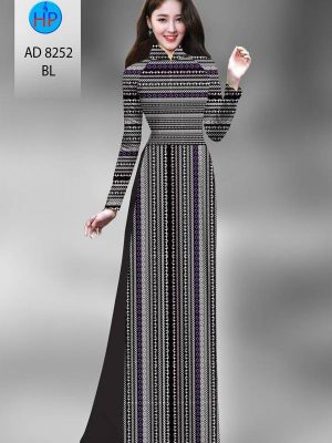 1630551817 vai ao dai dep moi ra (7)